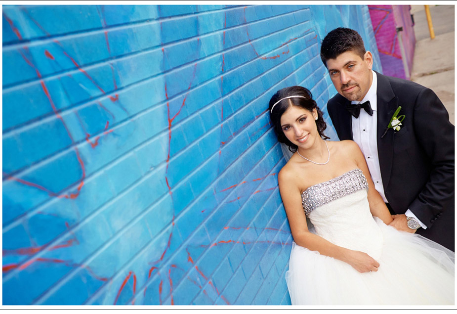 00046_Toronto_greek_wedding