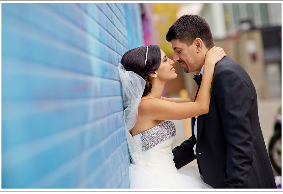 00047_Toronto_greek_wedding