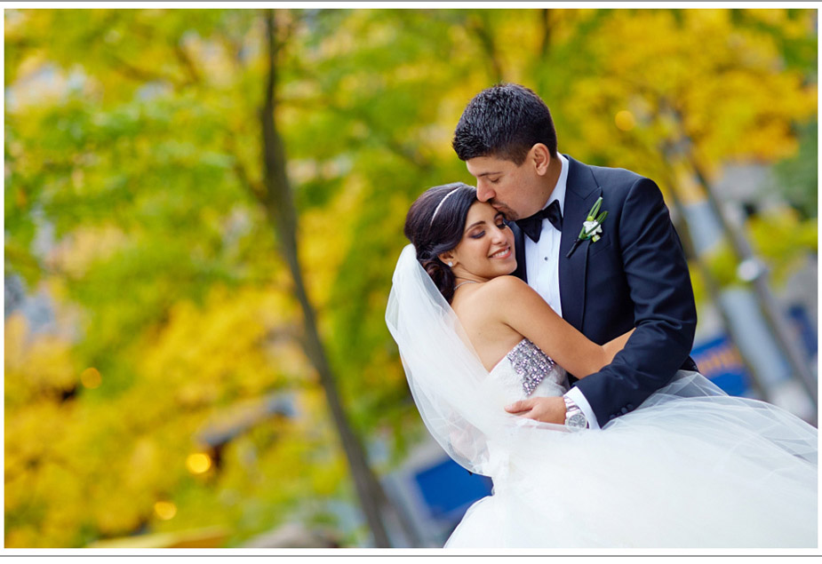 00048_Toronto_greek_wedding