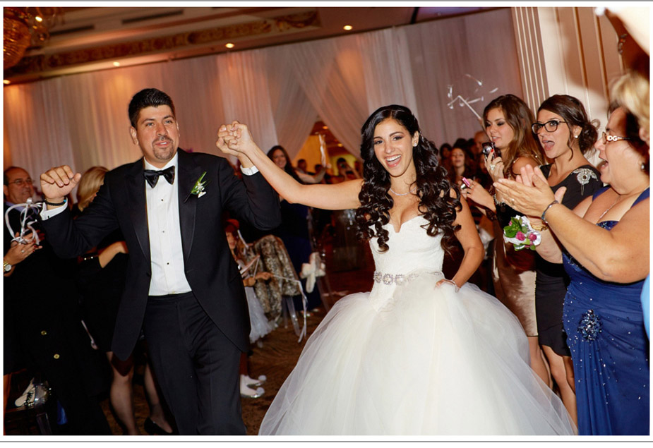 00053_Toronto_greek_wedding