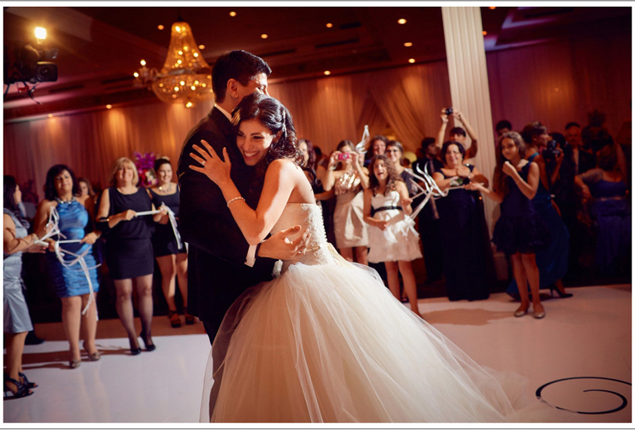 00054_Toronto_greek_wedding