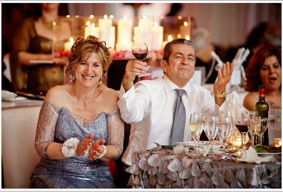 00059_Toronto_greek_wedding