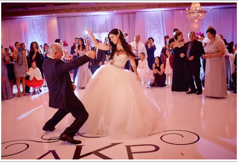 00061_Toronto_greek_wedding