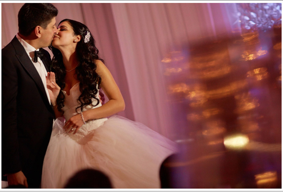 00065_Toronto_greek_wedding