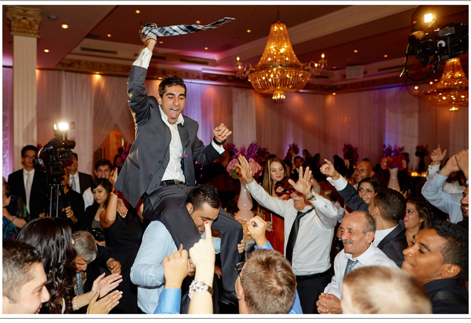 00067_Toronto_greek_wedding