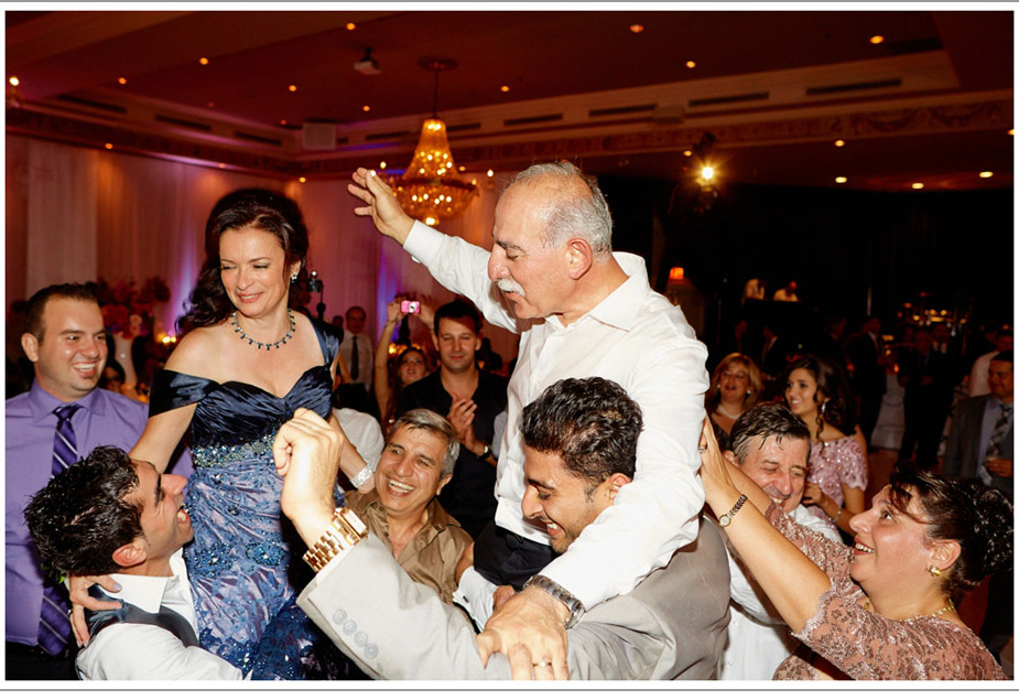 00068_Toronto_greek_wedding