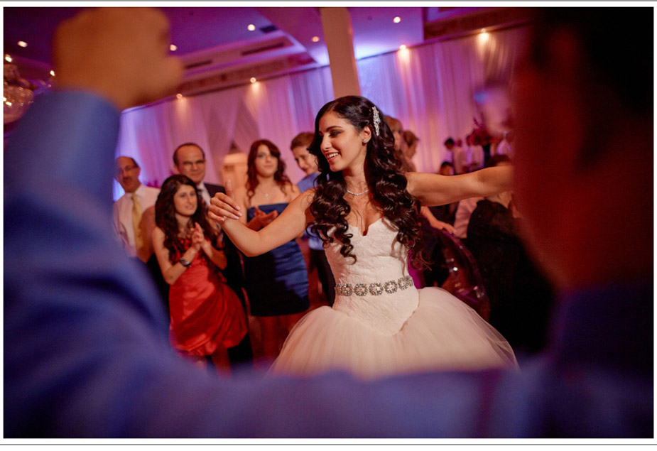 00075_Toronto_greek_wedding