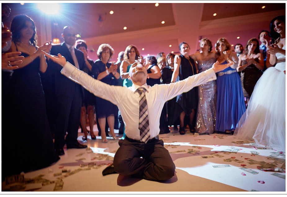 00078_Toronto_greek_wedding