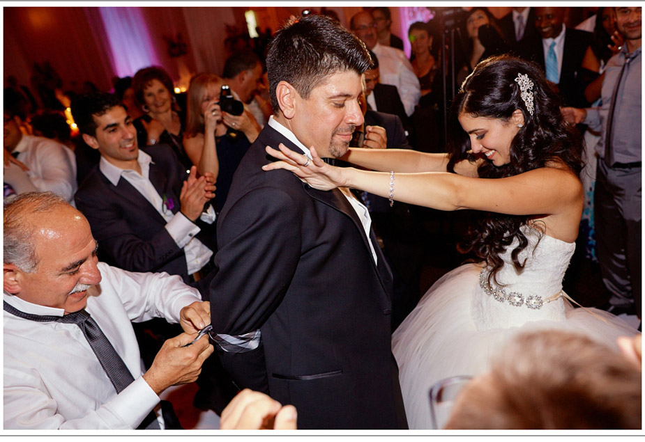 00079_Toronto_greek_wedding