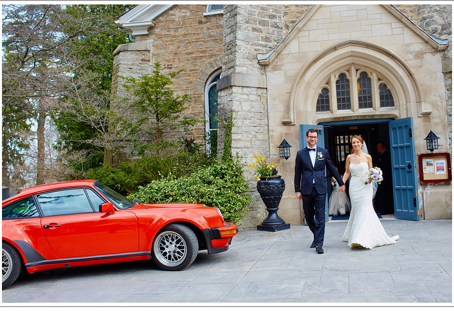 001_Niagara_on_the_Lake_wedding