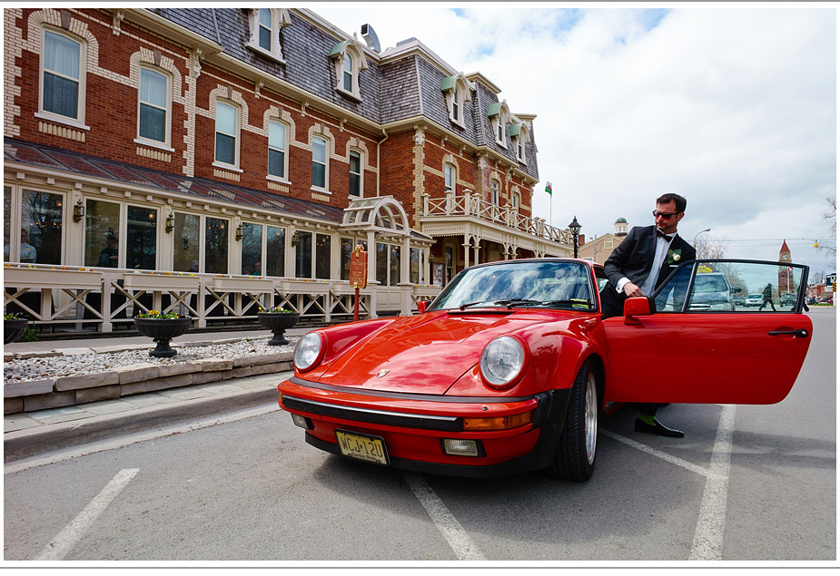 008_Niagara_on_the_Lake_wedding