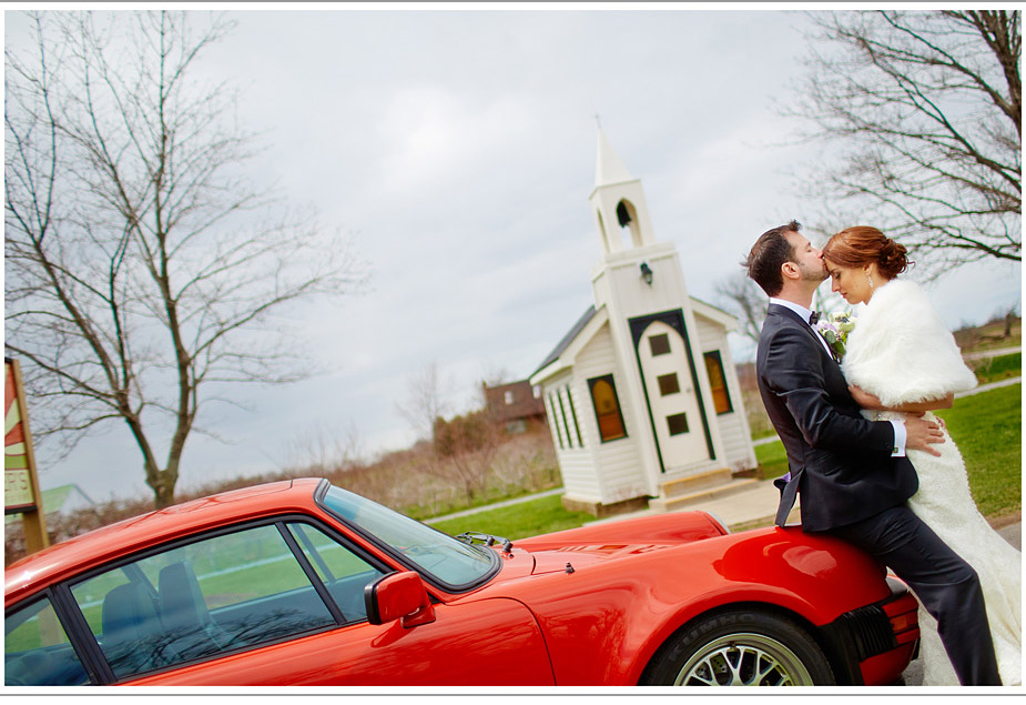 028_Niagara_on_the_Lake_wedding