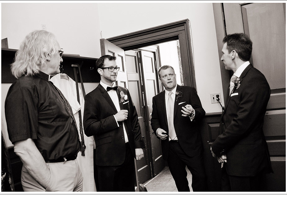 030_Niagara_on_the_Lake_wedding