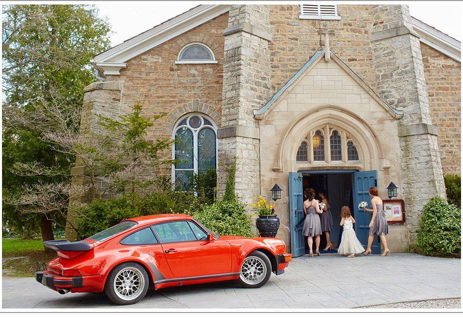 031_Niagara_on_the_Lake_wedding