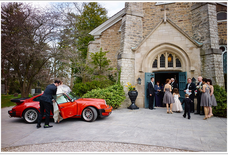 046_Niagara_on_the_Lake_wedding