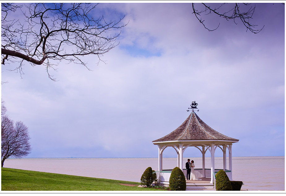 047_Niagara_on_the_Lake_wedding