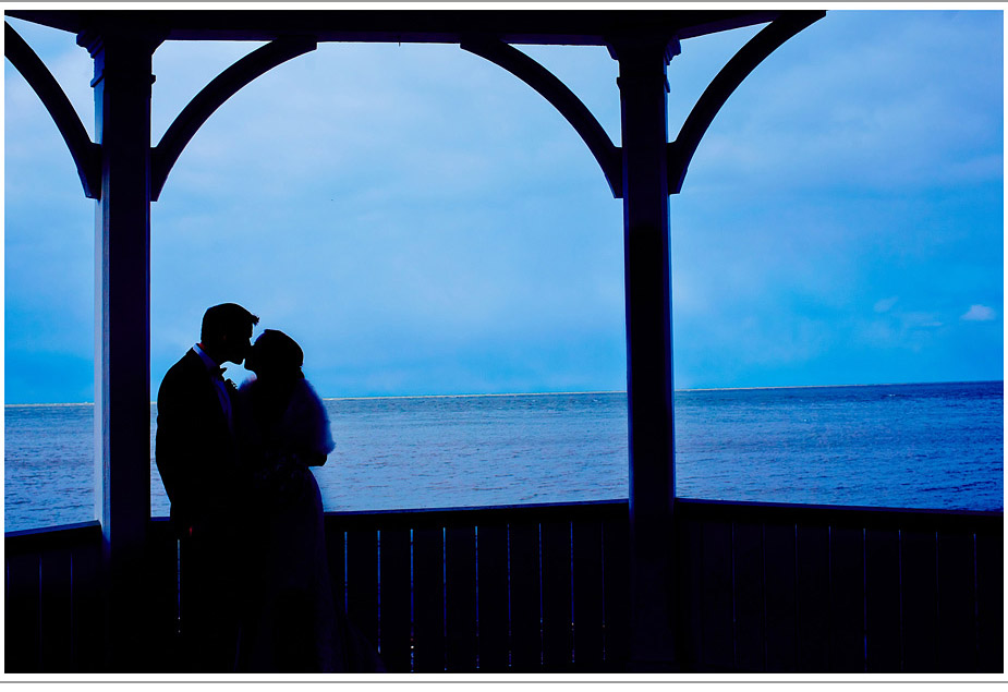 048_Niagara_on_the_Lake_wedding