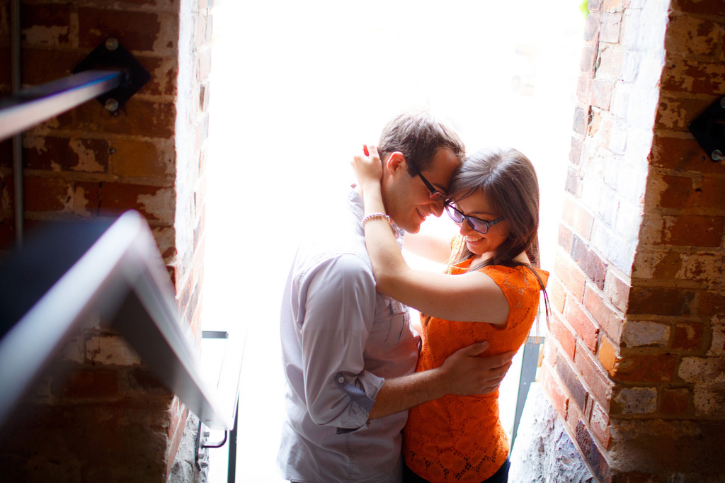 Distillery_district_engagement_00004_stephen_sager_photography