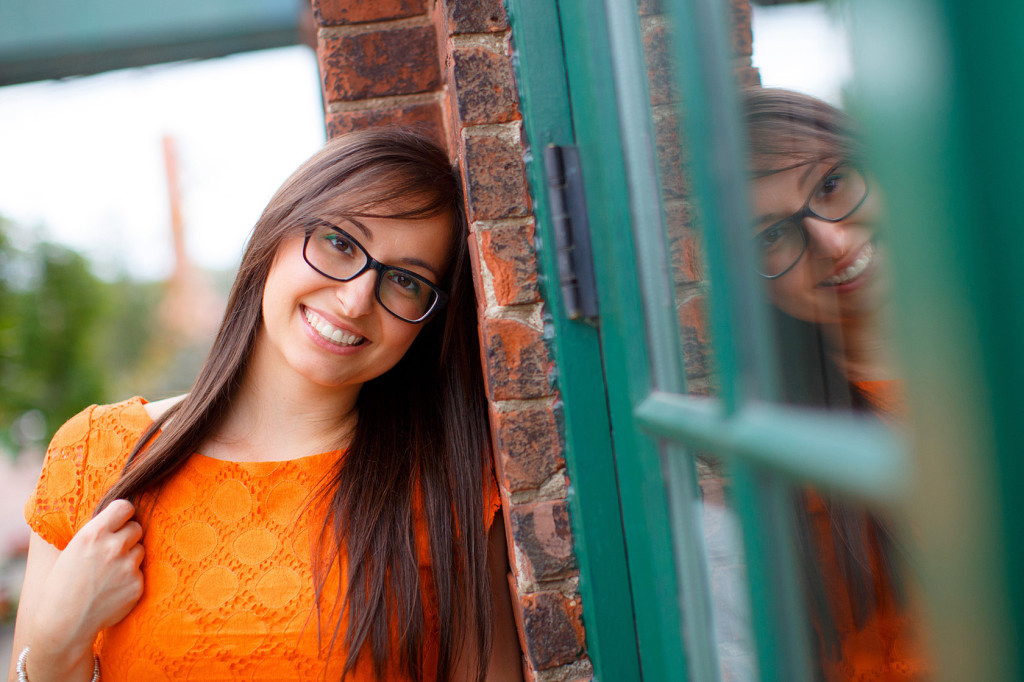 Distillery_district_engagement_00012_stephen_sager_photography