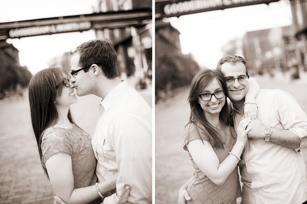 Distillery_district_engagement_00016_stephen_sager_photography