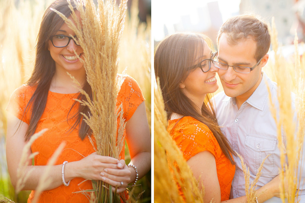 Distillery_district_engagement_00018_stephen_sager_photography