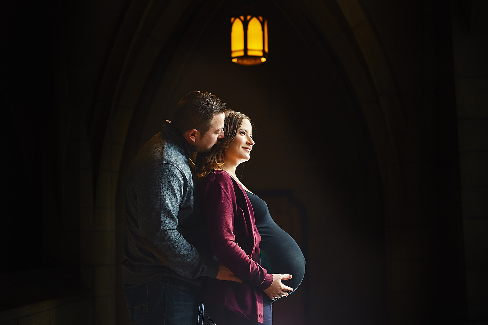 Maternity_00008_toronto_stephen_sager