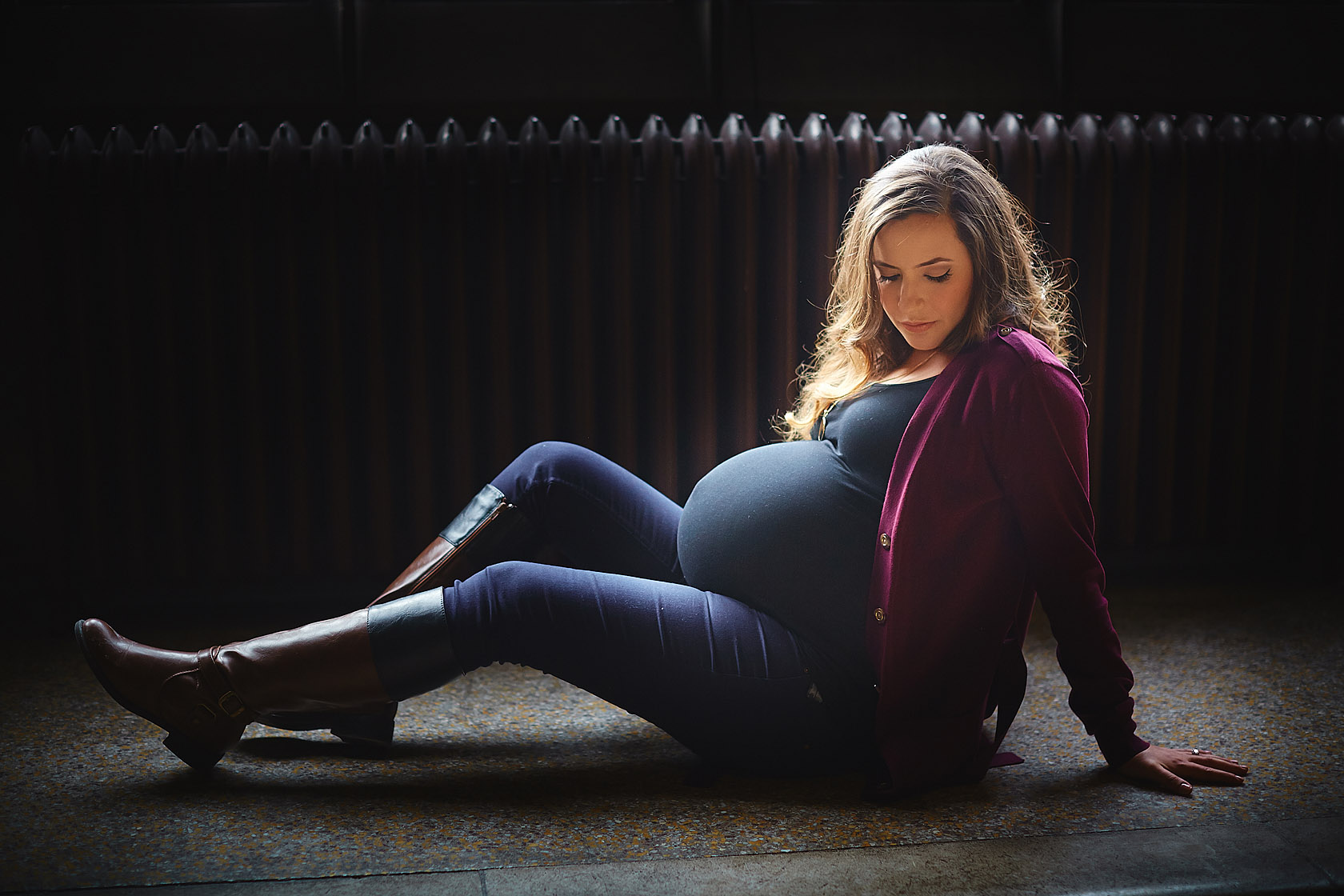 Maternity_00012_toronto_stephen_sager