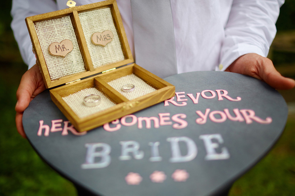 Park_hyatt_wedding_Toronto_botanical_gardens_00001_stephen_sager_photography