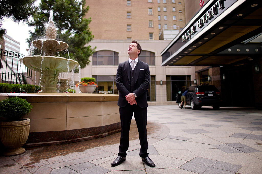 Park_hyatt_wedding_Toronto_botanical_gardens_00010_stephen_sager_photography