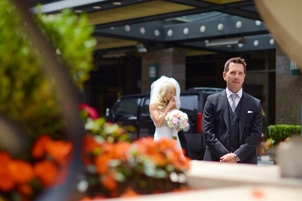 Park_hyatt_wedding_Toronto_botanical_gardens_00012_stephen_sager_photography