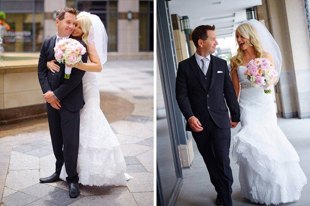 Park_hyatt_wedding_Toronto_botanical_gardens_00013_stephen_sager_photography