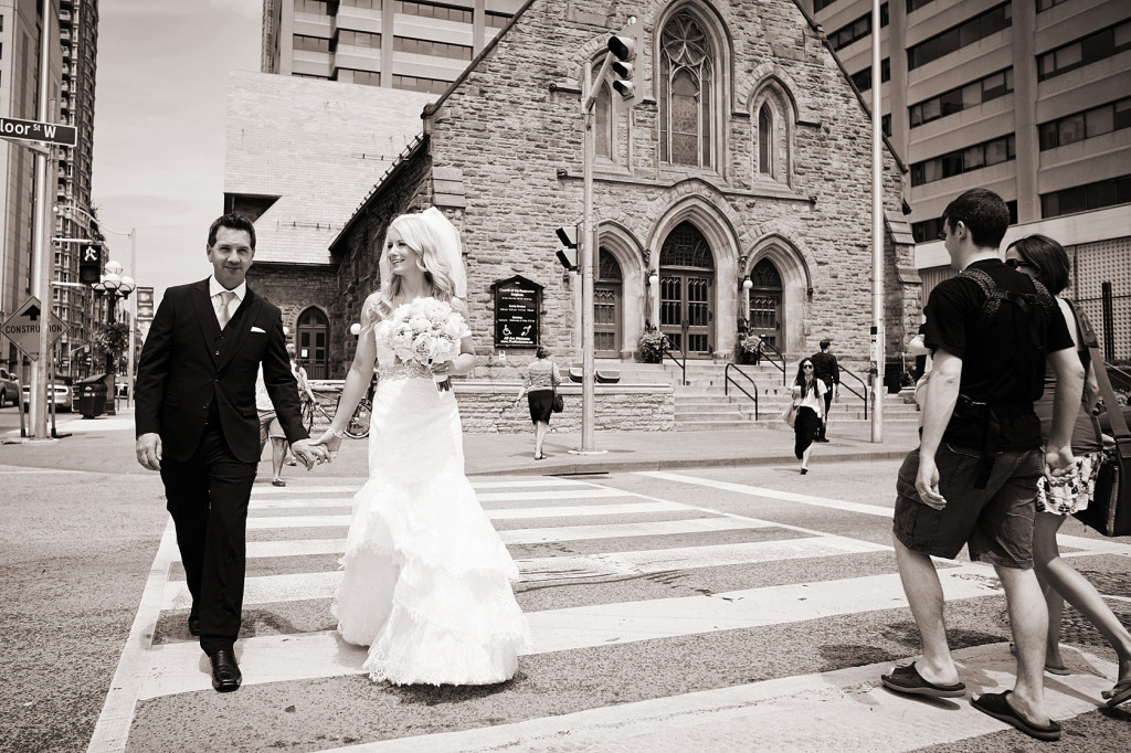 Park_hyatt_wedding_Toronto_botanical_gardens_00014_stephen_sager_photography