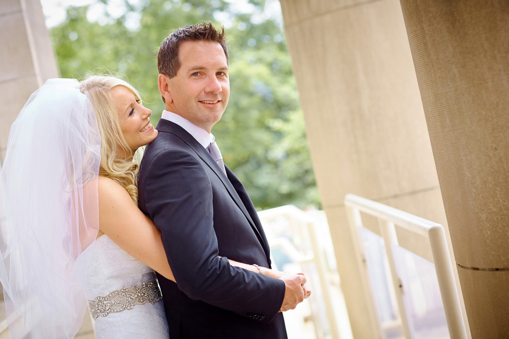 Park_hyatt_wedding_Toronto_botanical_gardens_00015_stephen_sager_photography