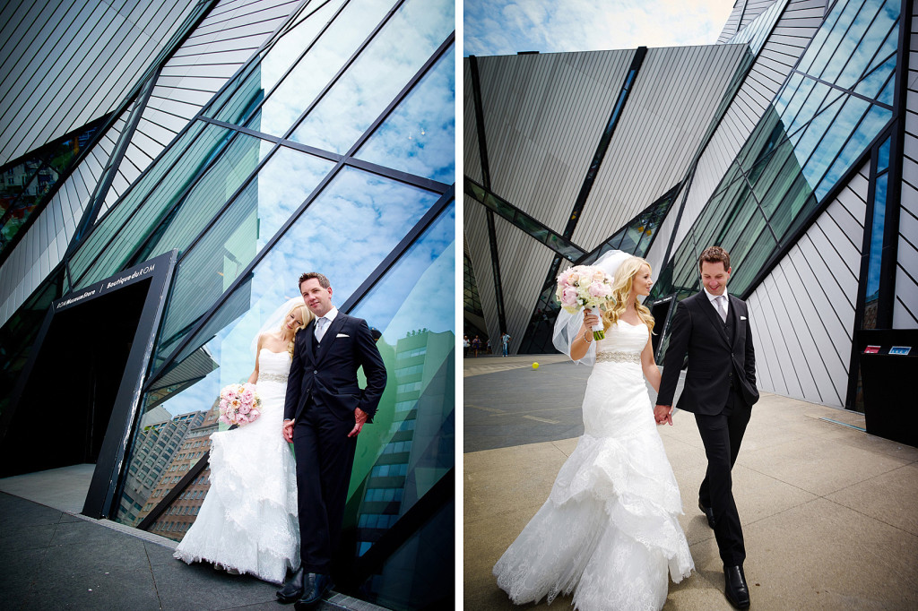 Park_hyatt_wedding_Toronto_botanical_gardens_00019_stephen_sager_photography