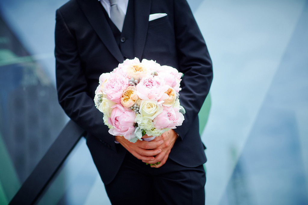 Park_hyatt_wedding_Toronto_botanical_gardens_00020_stephen_sager_photography