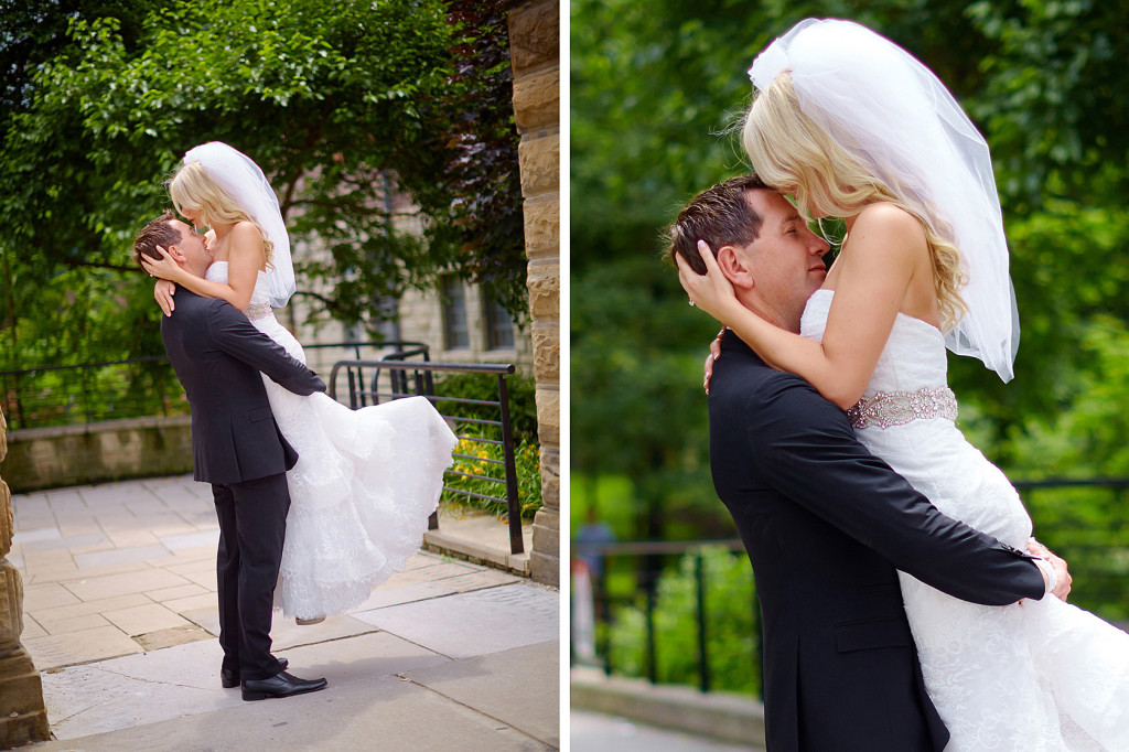 Park_hyatt_wedding_Toronto_botanical_gardens_00024_stephen_sager_photography