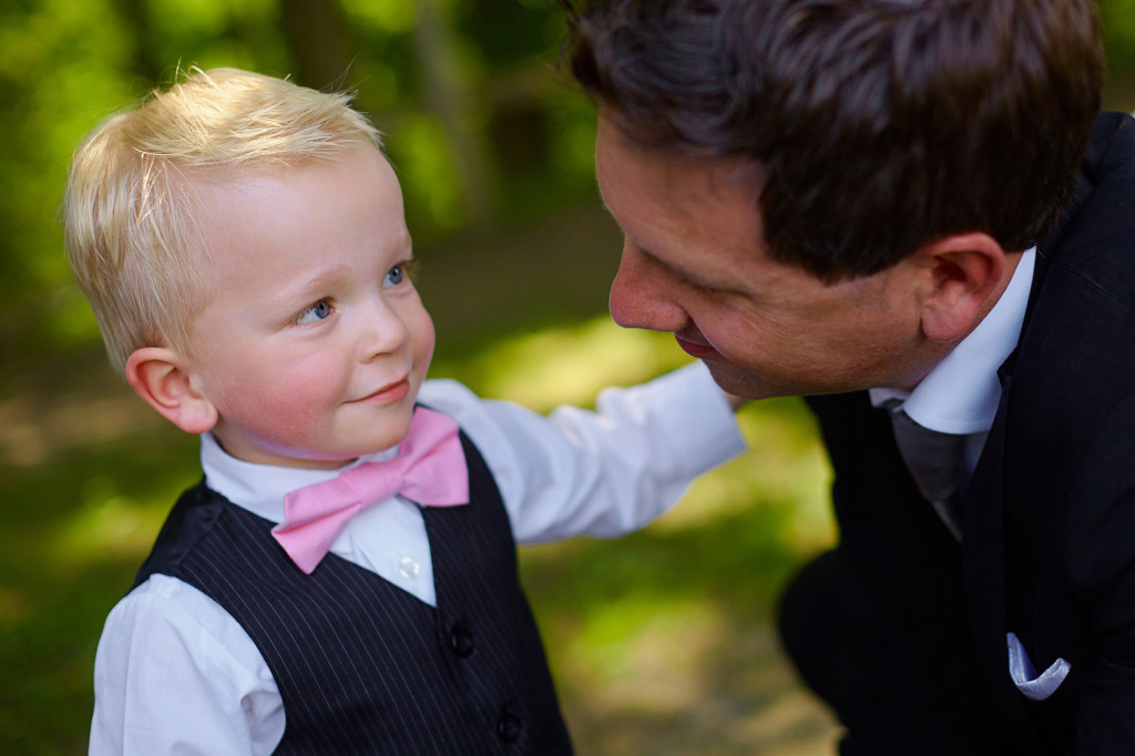 Park_hyatt_wedding_Toronto_botanical_gardens_00032_stephen_sager_photography