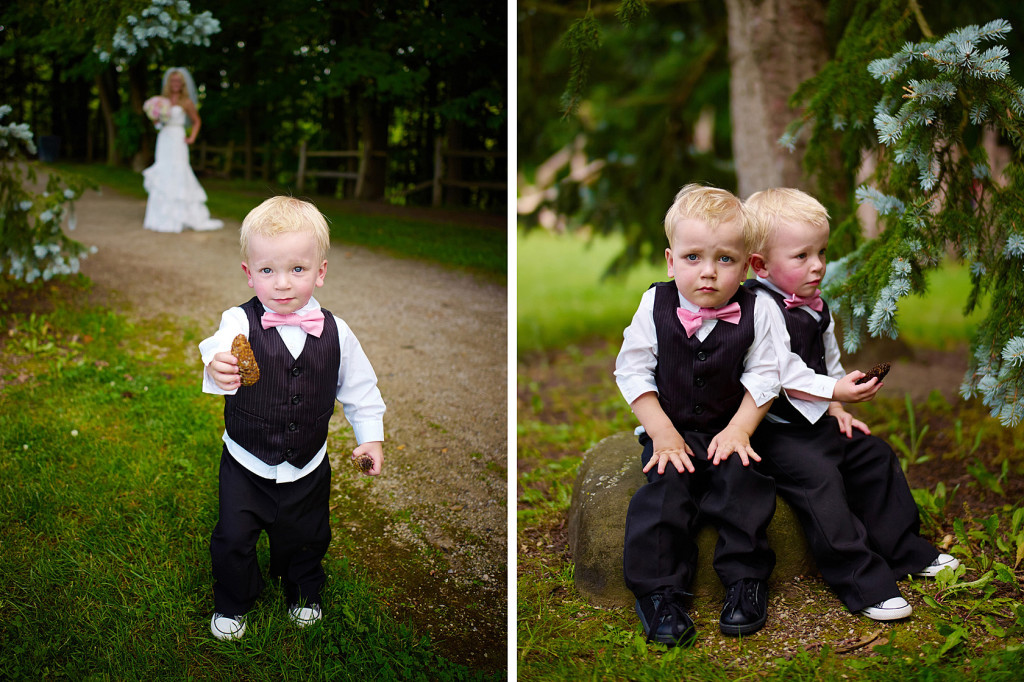 Park_hyatt_wedding_Toronto_botanical_gardens_00033_stephen_sager_photography