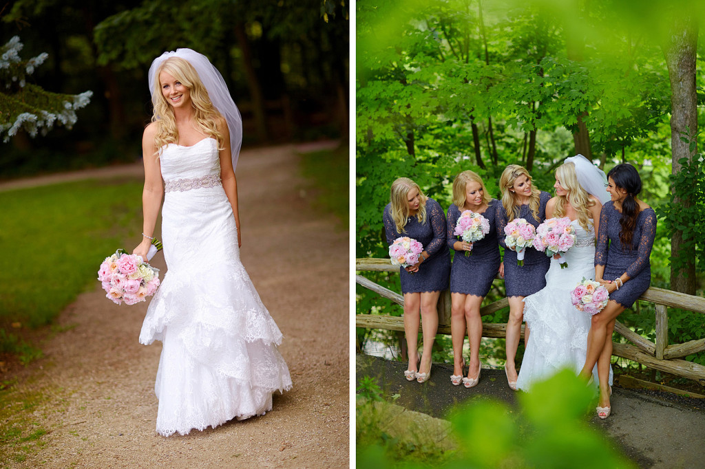 Park_hyatt_wedding_Toronto_botanical_gardens_00034_stephen_sager_photography