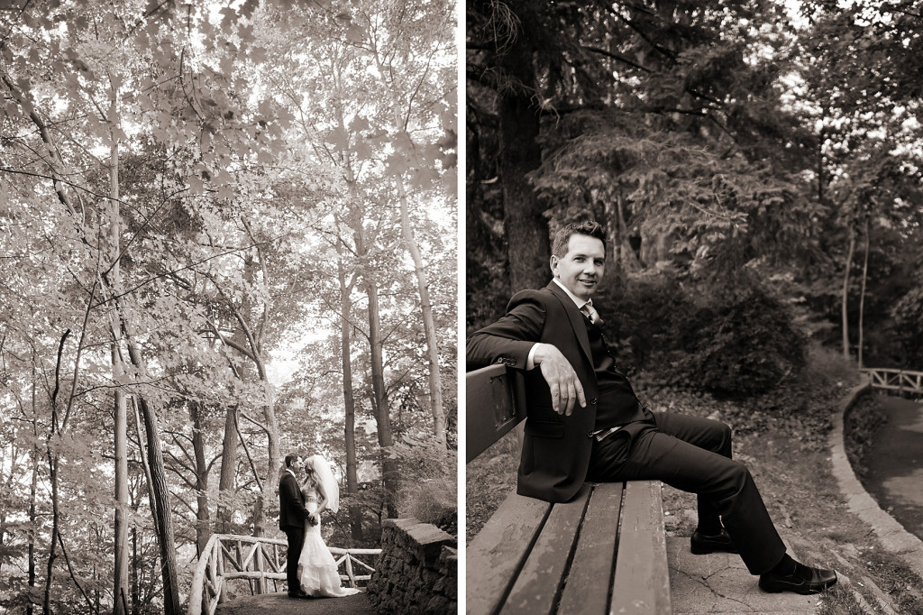 Park_hyatt_wedding_Toronto_botanical_gardens_00035_stephen_sager_photography