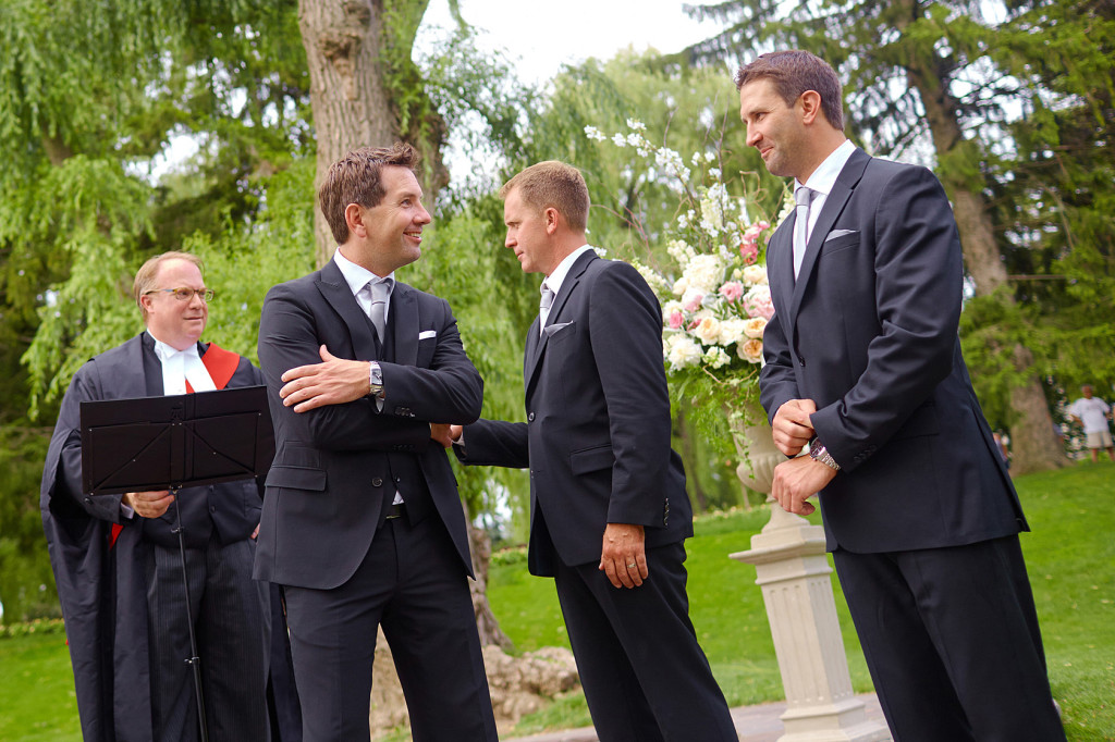 Park_hyatt_wedding_Toronto_botanical_gardens_00038_stephen_sager_photography
