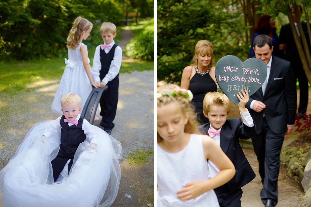 Park_hyatt_wedding_Toronto_botanical_gardens_00039_stephen_sager_photography