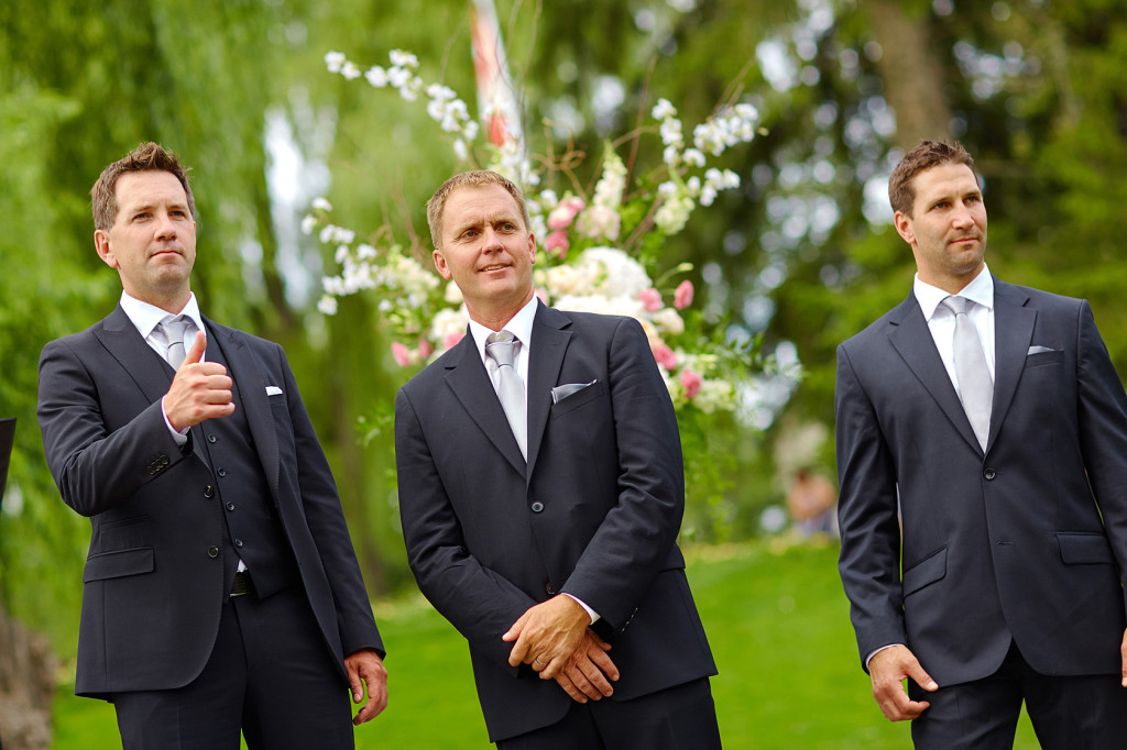 Park_hyatt_wedding_Toronto_botanical_gardens_00040_stephen_sager_photography