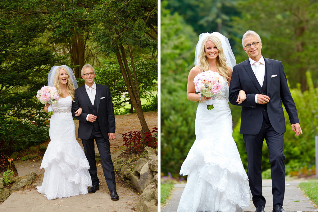 Park_hyatt_wedding_Toronto_botanical_gardens_00041_stephen_sager_photography