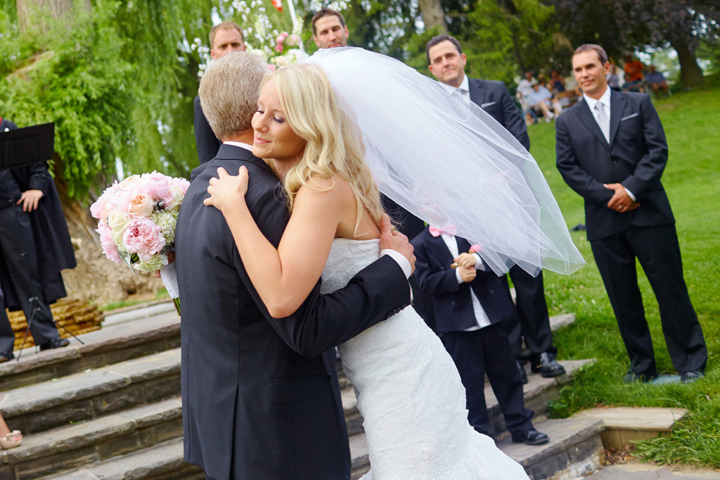 Park_hyatt_wedding_Toronto_botanical_gardens_00042_stephen_sager_photography