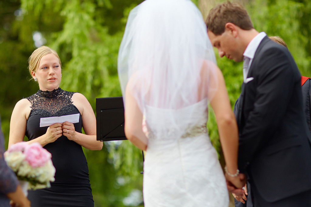 Park_hyatt_wedding_Toronto_botanical_gardens_00044_stephen_sager_photography