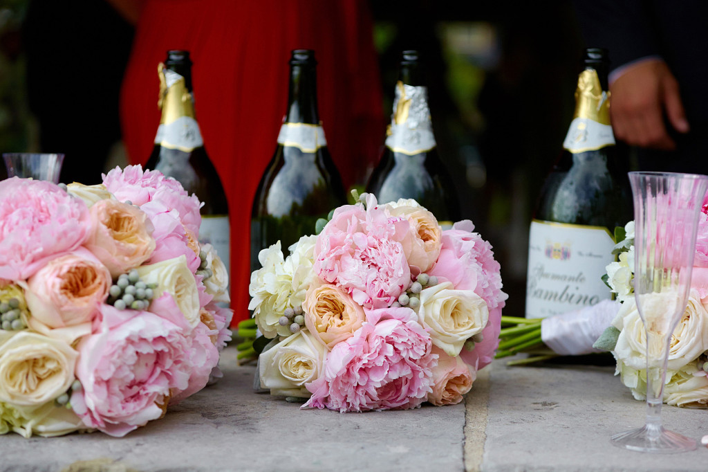 Park_hyatt_wedding_Toronto_botanical_gardens_00048_stephen_sager_photography