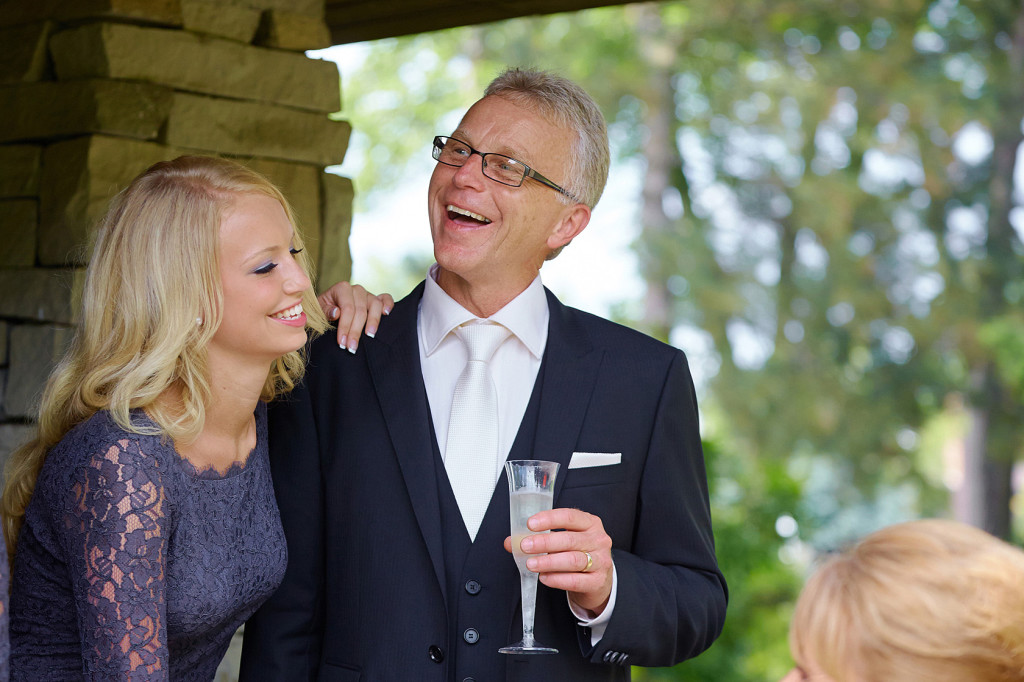 Park_hyatt_wedding_Toronto_botanical_gardens_00049_stephen_sager_photography