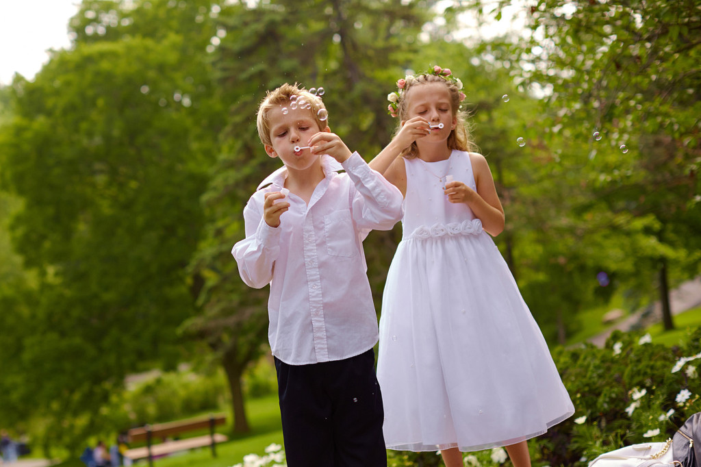 Park_hyatt_wedding_Toronto_botanical_gardens_00050_stephen_sager_photography