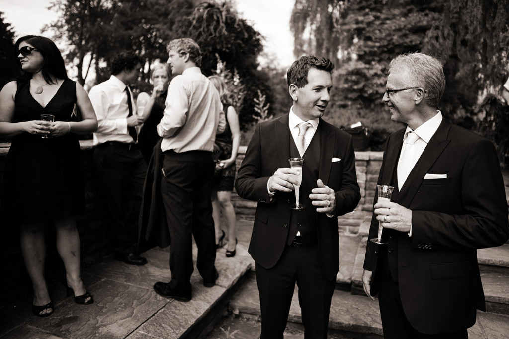 Park_hyatt_wedding_Toronto_botanical_gardens_00051_stephen_sager_photography